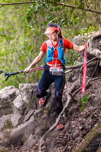 BIB: 
                            <button type="button" onclick="openModal(22202903)" class="btn btn-primary btn-sm float-right btn-popup" data-toggle="modal" data-target=".modal-high-quality">
                        <i class="fas fa-shopping-cart"></i> Add to Cart
                    </button>
                                            <button type="button" onclick="isThisMe(22202903, true)" class="btn btn-success btn-sm float-right btn-popup btn-isme hidden" data-toggle="tooltip" data-placement="bottom" title="นี่คือรูปของคุณใช่ไหม คลิกที่นี่เพื่อเอาเข้าอัลบั้ม">
                        <i class="fas fa-plus"></i> Add to album
                    </button>
                    <button type="button" onclick="isThisMe(22202903, false)" class="btn btn-warning btn-sm float-right btn-popup btn-isnotme hidden">
                        <i class="fas fa-ban"></i> Remove from album
                    </button>